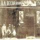 avatar ladecoradora1890
