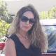 avatar evarosa45