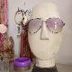avatar yourconcepstore