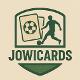 avatar joel07292