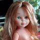 avatar luissiana7