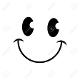 avatar maipenquis