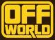 avatar offworld