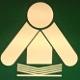 avatar eurolibro