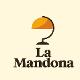 avatar Lamandona