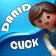 avatar Danid_Click