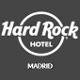 avatar HardRockHotelMadrid