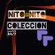 avatar nitonitocoleccion