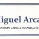 avatar MiguelArcas