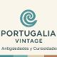avatar Portugalia_Vintage
