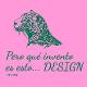 avatar belenziaggapqidesign
