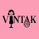 avatar VINTAK