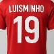 avatar luisminho19