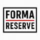 avatar FormaReserve