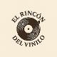 avatar el_rincon_del_vinilo