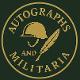 avatar Autografosymilitaria