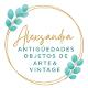 avatar lamecedora