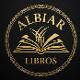 avatar albiar79