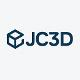 avatar JC3D
