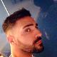 avatar fernandosanchez05467