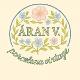 avatar aranvicota