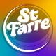 avatar StFarre