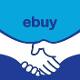 avatar ebuy