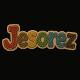 avatar Jesorez