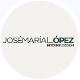 avatar joselopezdiaz