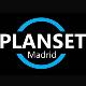 avatar plansetrivasmadrid