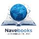avatar NAVEBOOKS