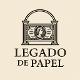 avatar LegadoDePapel22