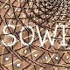avatar SOWI