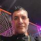 avatar joseantoniosarr80946