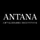 avatar antanaantigueda