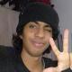 avatar PabloP_