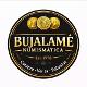 avatar NumismaticaBujalame