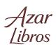 avatar AZARLIBROS