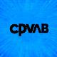 avatar cpvabb