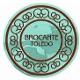 avatar brocantetoledo
