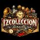 avatar izcoleccion