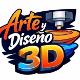 avatar arte3d