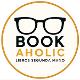 avatar Bookaholic