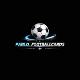 avatar pablofootballcards