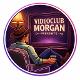 avatar VideoclubMorgan