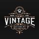 avatar Topvintagepremium