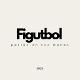 avatar figutbol41943