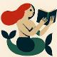 avatar Llibres de La Sirena
