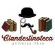 avatar Clandestinoteca