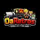 avatar Daretroscollectibles